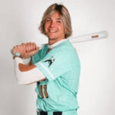 Ashby Vining profile image