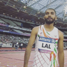 Vinay Lal profile photo