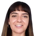 Jessica Latham profile image