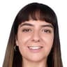 Jessica Latham profile photo