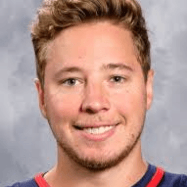 Cam Atkinson profile image