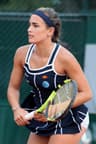 Mónica Puig profile photo