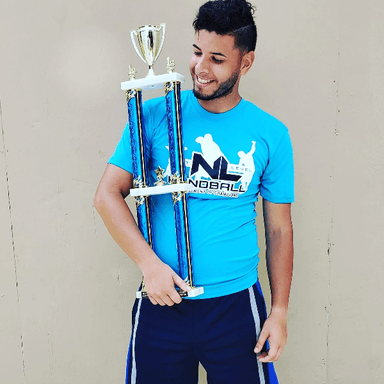 David Velez profile image