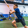 Adam Bragg profile photo