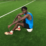 hezrom onchomba profile photo