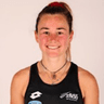 Kelsey Smith profile photo