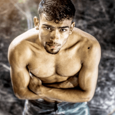 Adarsh Singh profile image
