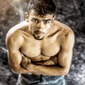Adarsh Singh profile photo