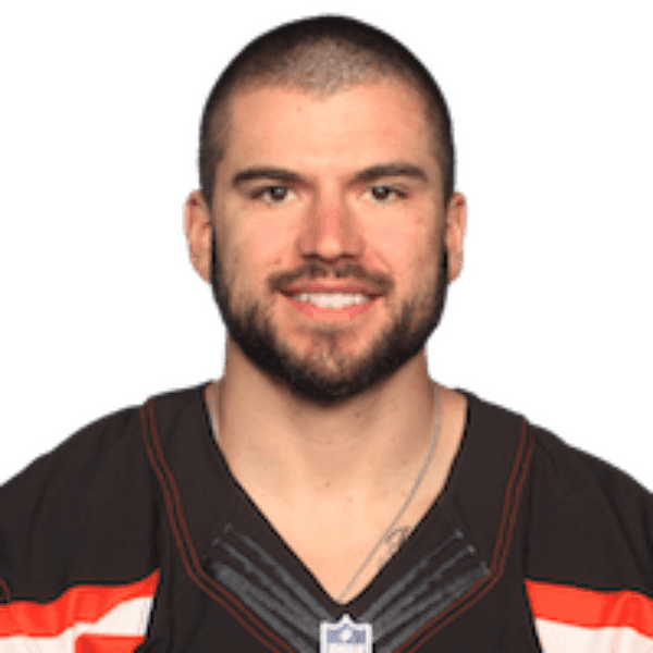 Jeff Janis profile image