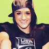 Mckenzie Tolliver profile photo