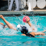 Vanessa McNabb profile photo