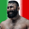 Iraj Azizpour profile photo