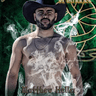 Matthew Rodrigues profile photo