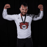 Colton Vaughn profile photo