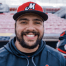 Tj Pruneda profile photo