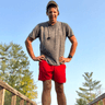 Dan Greer profile photo