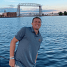 Logan Eiden profile photo