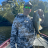 Eric Suarez profile photo