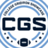 The College profile photo