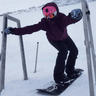 Kennedy Justinen profile photo