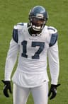 Mike Williams profile photo