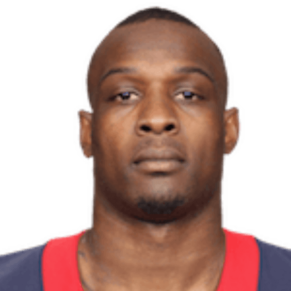 KJ Dillon profile image