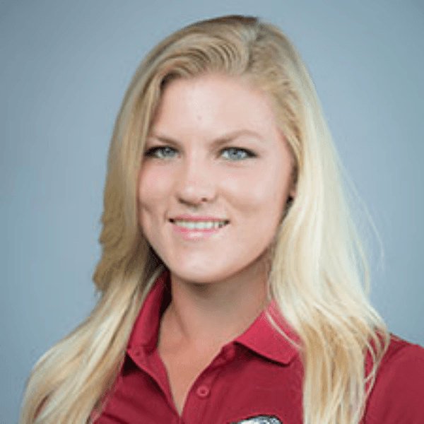 Alana Uriell profile image