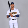 Daniel Cerda profile photo