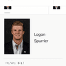 Logan Spurrier profile photo