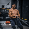 Joseph Sigona profile photo