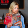 GiGi Ashworth profile photo