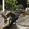Froilan Santana profile photo
