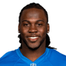 Joique Bell profile photo