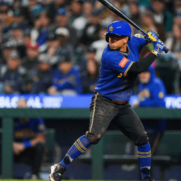 Leo Rivas profile image