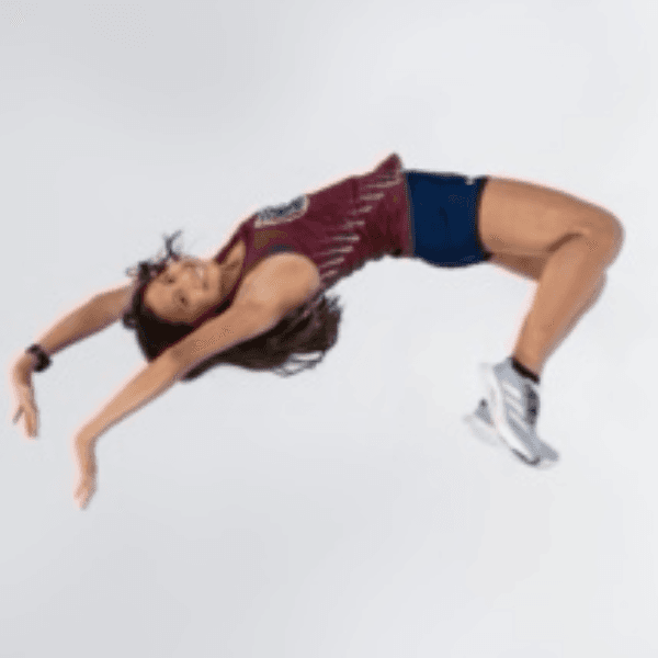 Mary Daclan profile image