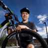 Keegan Swenson profile photo