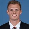 Daniel Carlson profile photo