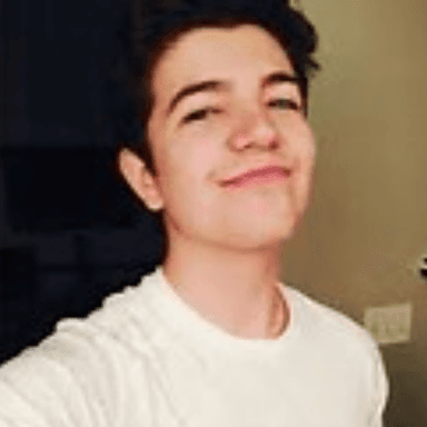 Preston Playz profile image