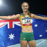 Riley Day profile photo