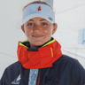 Coralie Vittecoq profile photo
