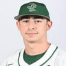 Zach DeVito profile photo
