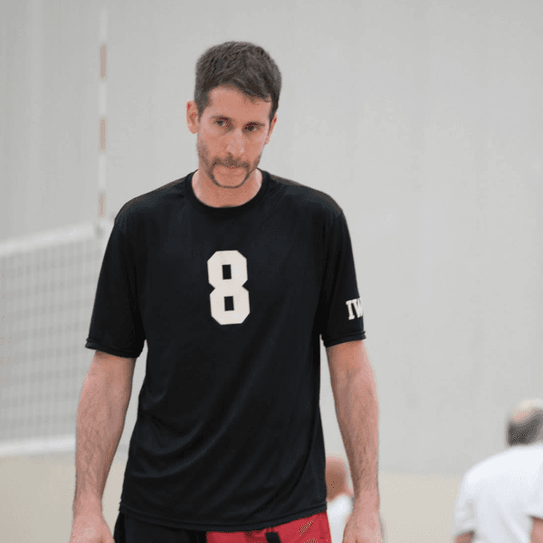 Robert Jones profile image