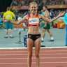 Jenny Nesbitt profile photo