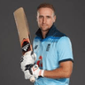 Liam Livingstone profile photo