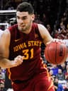 Georges Niang profile photo