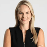 Katie George profile photo