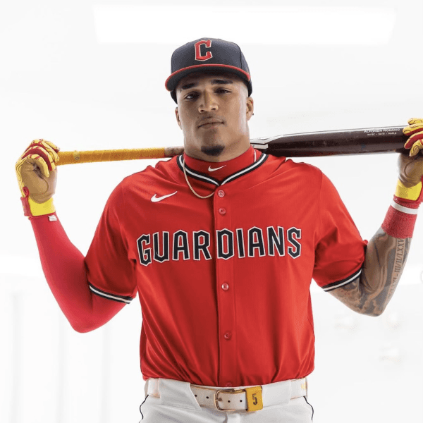 Alfonsin Rosario profile image