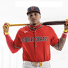 Alfonsin Rosario profile photo