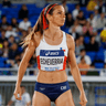 Maria Jose Echeverria profile photo