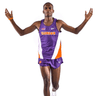 Mpho Makofane profile photo